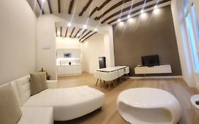 Centerbeach&Chic